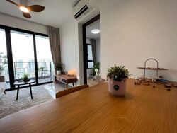 Avenue South Residence (D3), Apartment #561839211